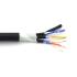 Canare MR202-4AT